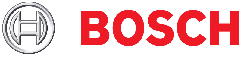 AriseHealth logo