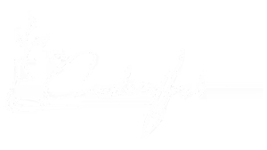 Cookery Lab Logo White
